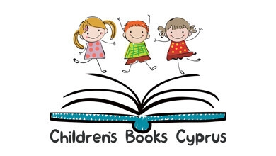 Childrens Books Logo