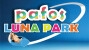 Pafos Luna Park